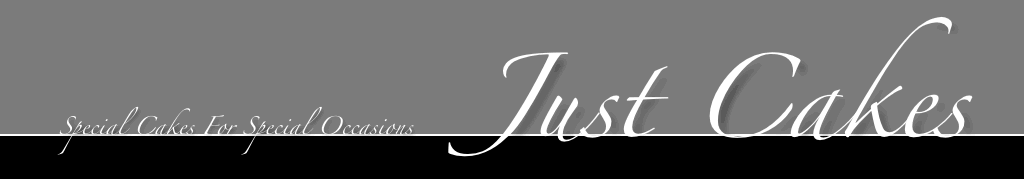 wedding cakes and birthday cakes buckinghamshire